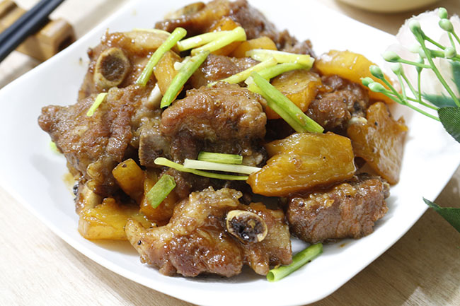 Tổng hợp thực đơn món ngon mỗi ngày cho dân văn phòng ! NGON BỔ RẺ